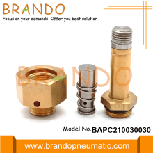 P10 Solenoid Armature Plunger For Autel Pulse Valve