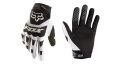 Motorrad Radsport Handschuhe Fahrrad voll Finger Fox Handschuhe