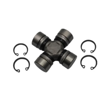 Wholesale UJ-53A Universal Joint Cross Bearing for Russian Vehicles