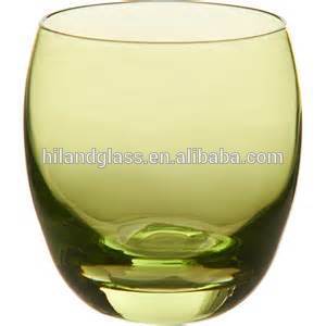 bargain hot sale drinking glass