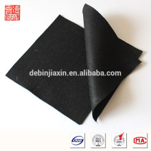 DBJX polyester geotextile felt coir netting geotextiles 200g/m2