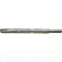 Fashionable hot selling 8pc sds plus tct drill bit