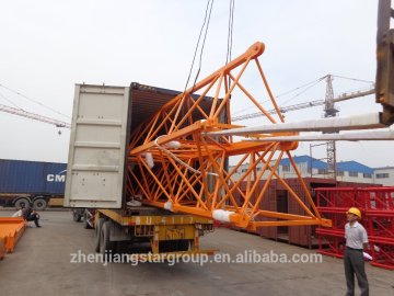 Tower crane , tower crane rental,used tower crane