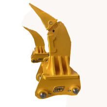 Single Tooth Ripper for 20 Ton Excavator
