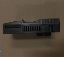 IC200MDD843 GE VersaMax Discrete Mixed PLC Digital Modules