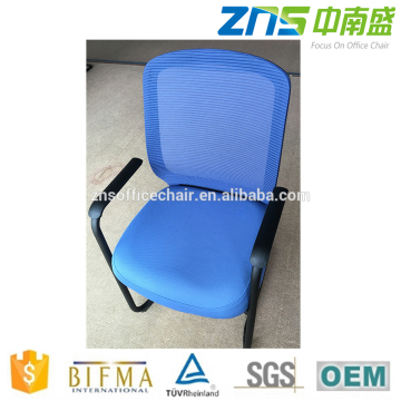 ZNS 198 office furniture for sale european office furniture import office furniture