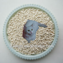 cat litter,cat litter sand,cat product
