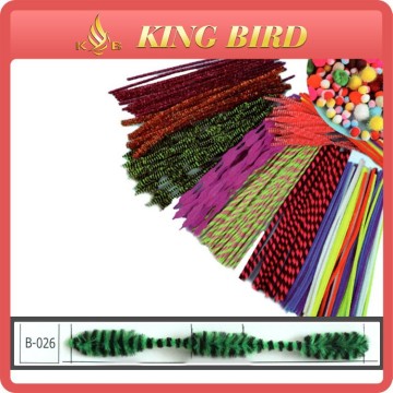 handmade diy accessories for art craft models