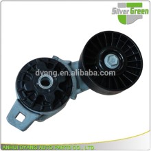 AUTO PARTS FOR Mustang Thunderbird Mercury Cougar Serpentine Automatic Belt Tensioner F4TE6B209AE F4TZ6B209AA