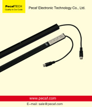 Infrared lamp series F elevator light curtain curtain