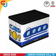 home Storage small Box