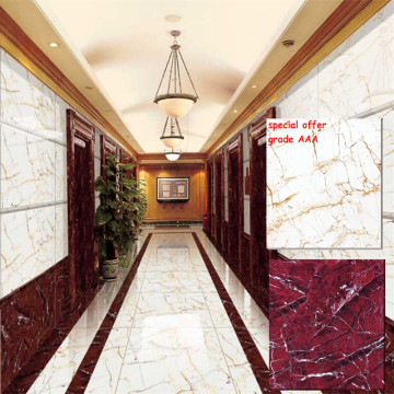 glazed polished porcelanto glazed tile, marble tile floor, tile marble