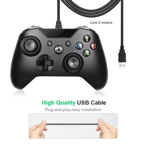 Xbox One Controller Wireless High Quality