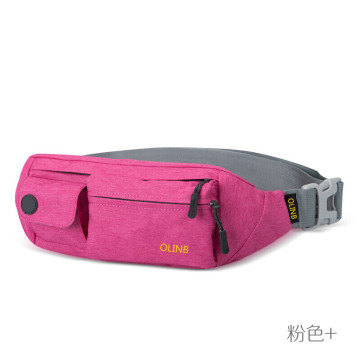 Design Your Own Waterproof Fanny Pack Bum Bag