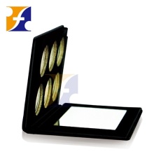 Empty magnetic eyeshadow palette/Naked Makeup Palette