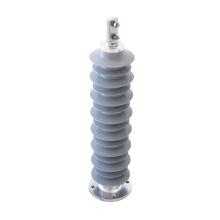 Lightning Arrester for Transmission Line
