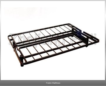 Bed frame/sofa frame