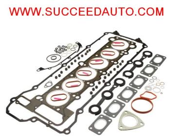 Full Gasket Kits, Engine Full Gasket Sets, Full Gasket Kit, Full Gasket Set