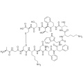 15-28-Соматостатин-28 CAS 38916-34-6