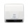 ABS Wall Mounted Automatic Sensor Hand Dryer