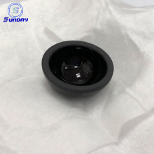 High Quality Infrared Optical Glass Dome