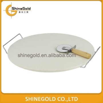 bbq grill roasting pan