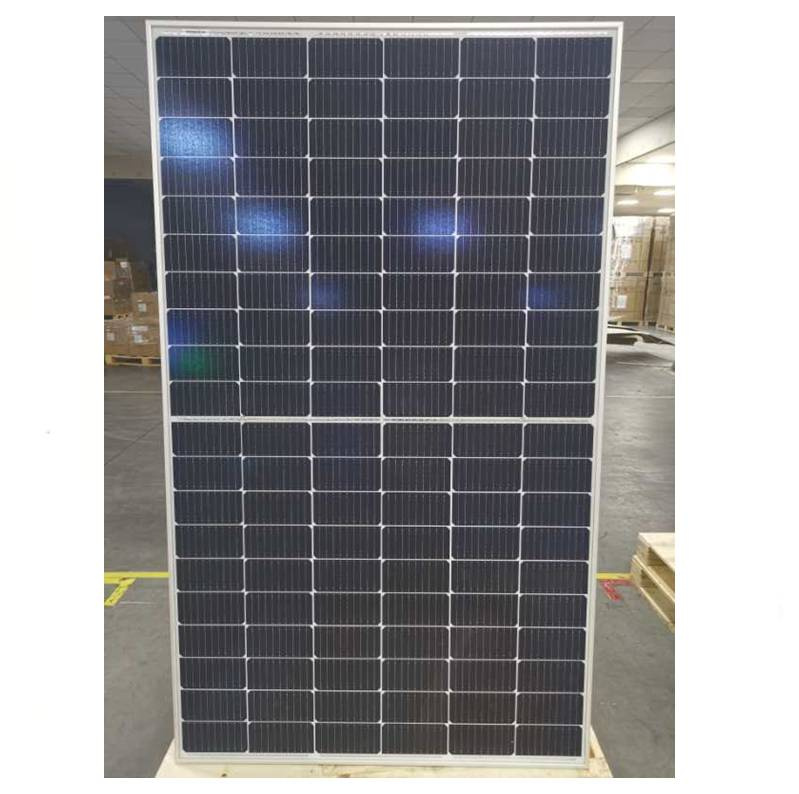 370w Solar Panel 2 Jpg