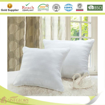 Square Polyester Cushion