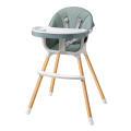 baby high chair