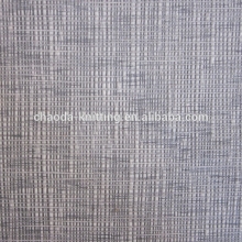 Textured suede fabric gilding suede bronzing warp knitting fabric