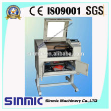 Good performance!! laser engraving machine spare part