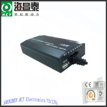 Universal Home/Car 100W Notebook Adaptor