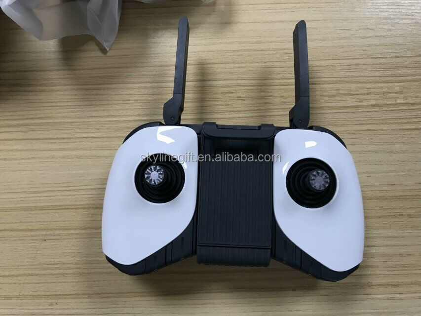 Bait drop mapping, track and film waterproof drone PowerDolphin waterproof robot drone