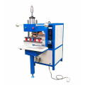 5KW tent or stretch ceiling welding machine