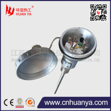 MT Series thermocouple/MT-106 Series General Thermocouple