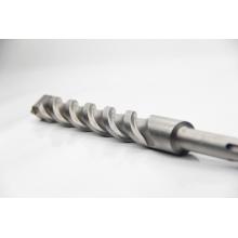 SDS Electric Hammer Broad Bit para concreto