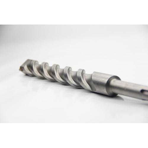 SDS Plus Electric Hammer Drill Bit