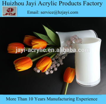 Custom High quality ceramic bathroom accessory, wholesale ceramic bathroom accessory, Alibaba ceramic bathroom accessory