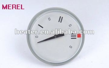 thermometer heating elements