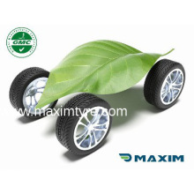 DoubleStar Brand Truck Tire,TBR Tire,Bus Tire(12R22.5 13R22.5)