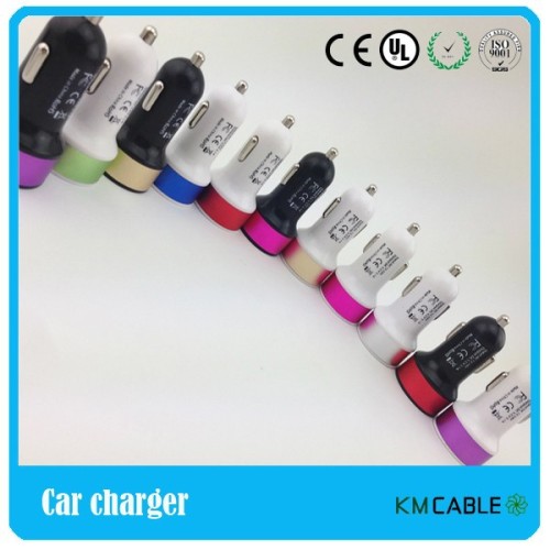 new arrival usb phone charger accessories