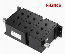 rf filtters/lowpass/highpass/bandpass filters manufacturer(869-2700MHz)