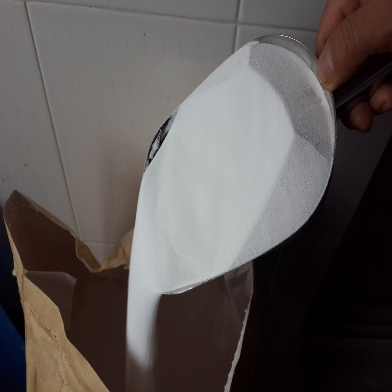 PVC Resin K67 Erdos Brand