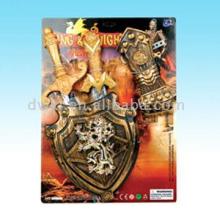 Sword Play Set