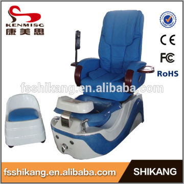 wholesale music relax spa joy pedicure chair