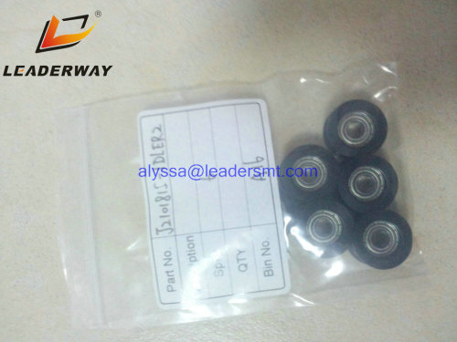 SAMSUNG SMT FEEDER PARTS J2101815 1DLER2