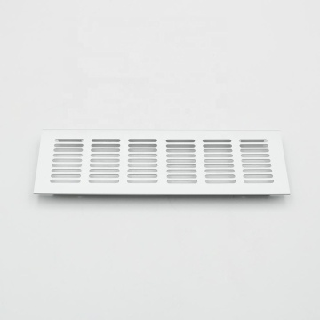 Cheaper Ventilated Air Hole Cabinet