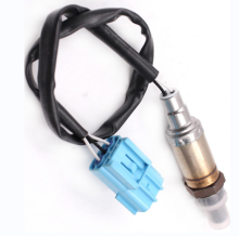?For Nissan Primera Wagon Oxygen Sensor