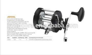 Professional reels fishing surf casting made in China