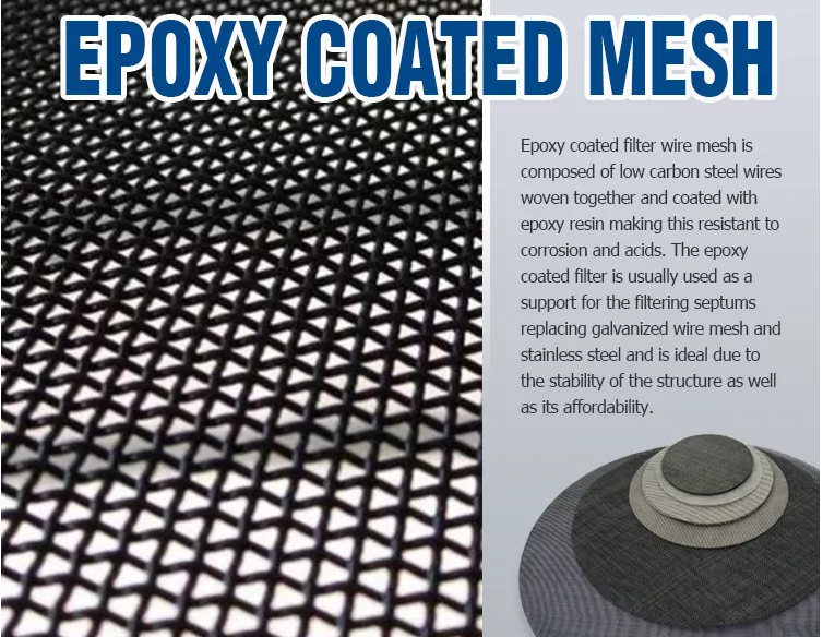 epoxy coated wire mesh (1)